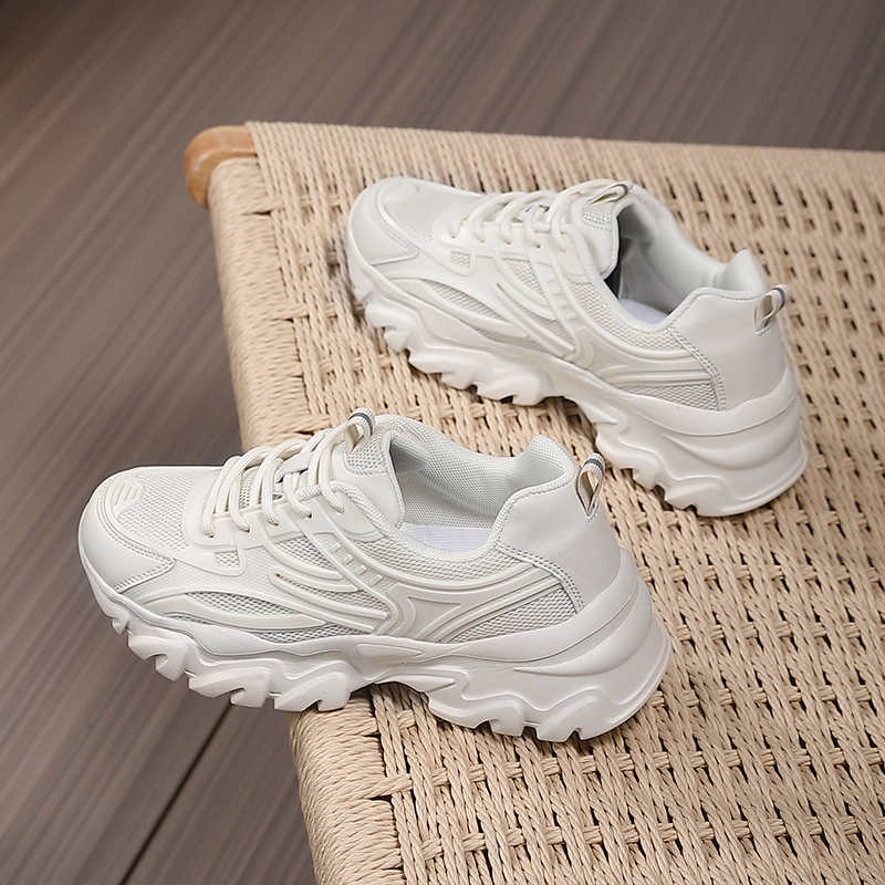 Luxury Lifestyle Us - Chaussures de basket-ball pour femmes, plateforme,
