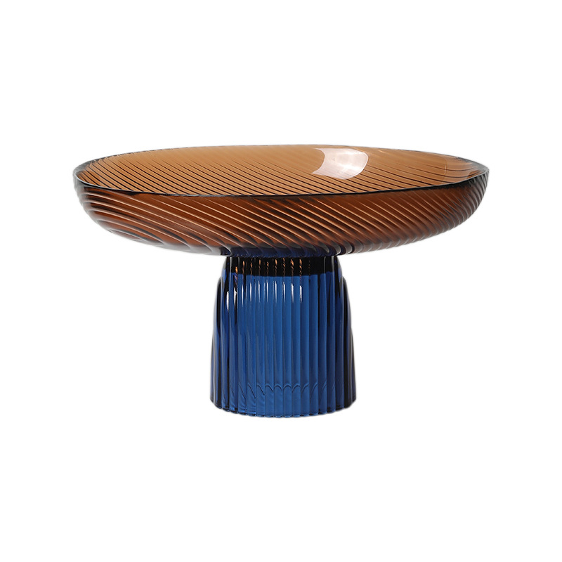 Quiet Luxury Lifestyle - Ornements décoratifs créatifs de table basse