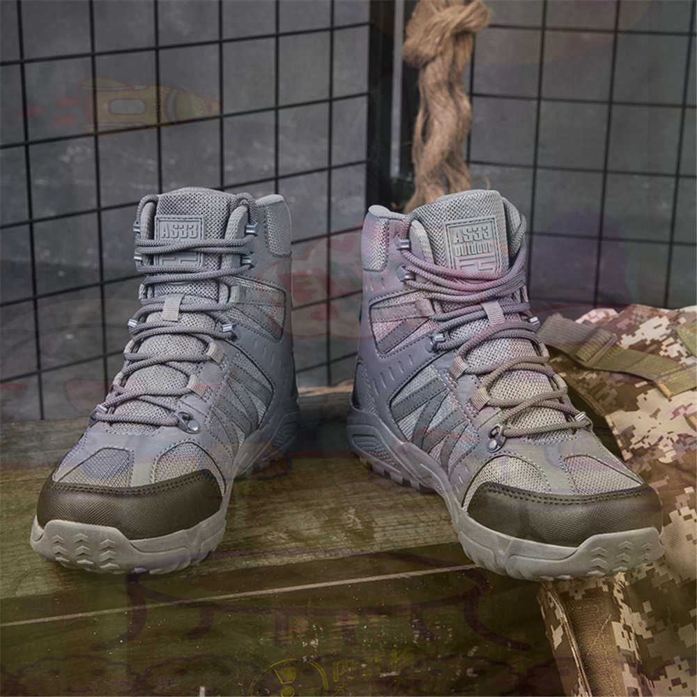Luxury Lifestyle Us - Angle Zimni chaussures de luxe pour