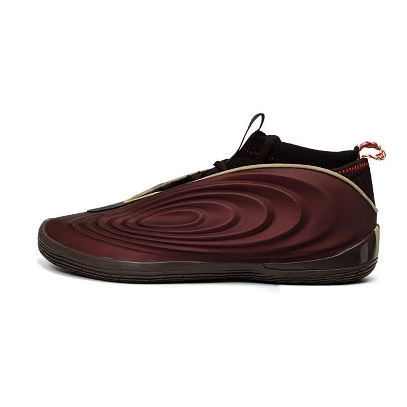 Luxury Lifestyle Us - Superbes Chaussures de Basketball pour Hommes