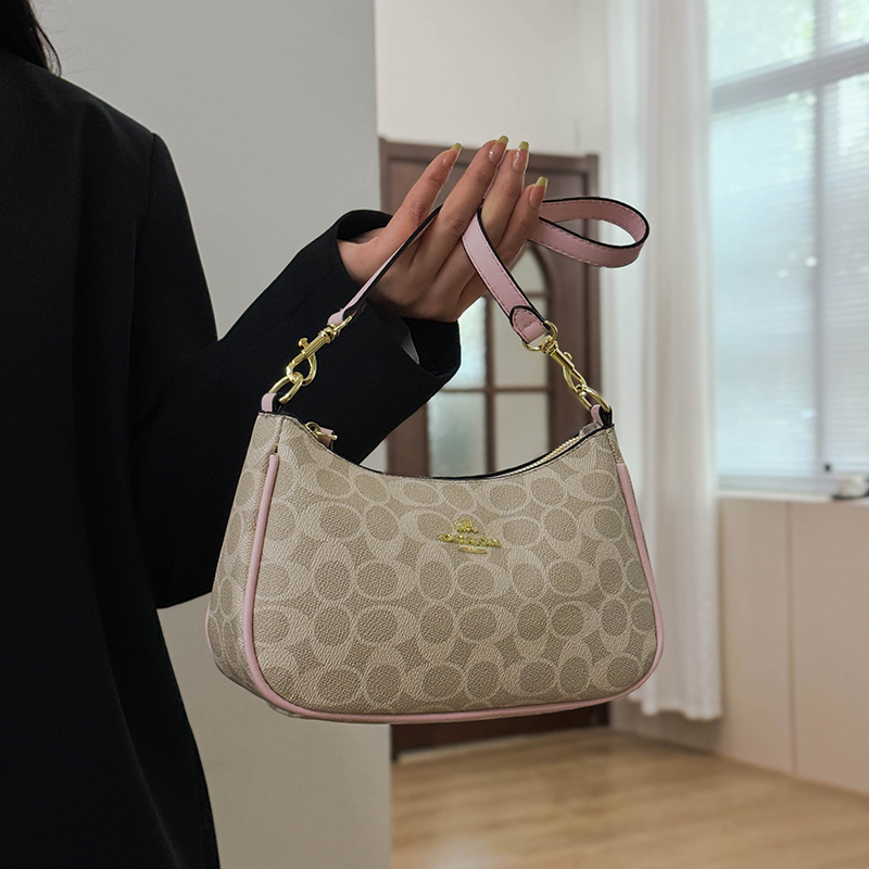 Luxury Lifestyle Us - Sac à main de luxe pour