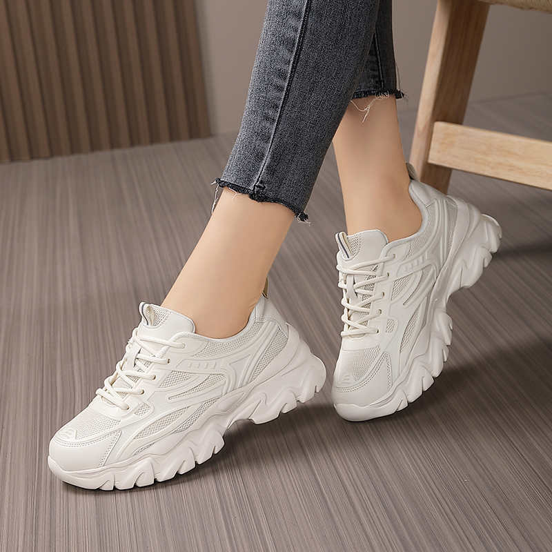 Chaussures de basket-ball pour - Luxury Lifestyle Us avis et prix