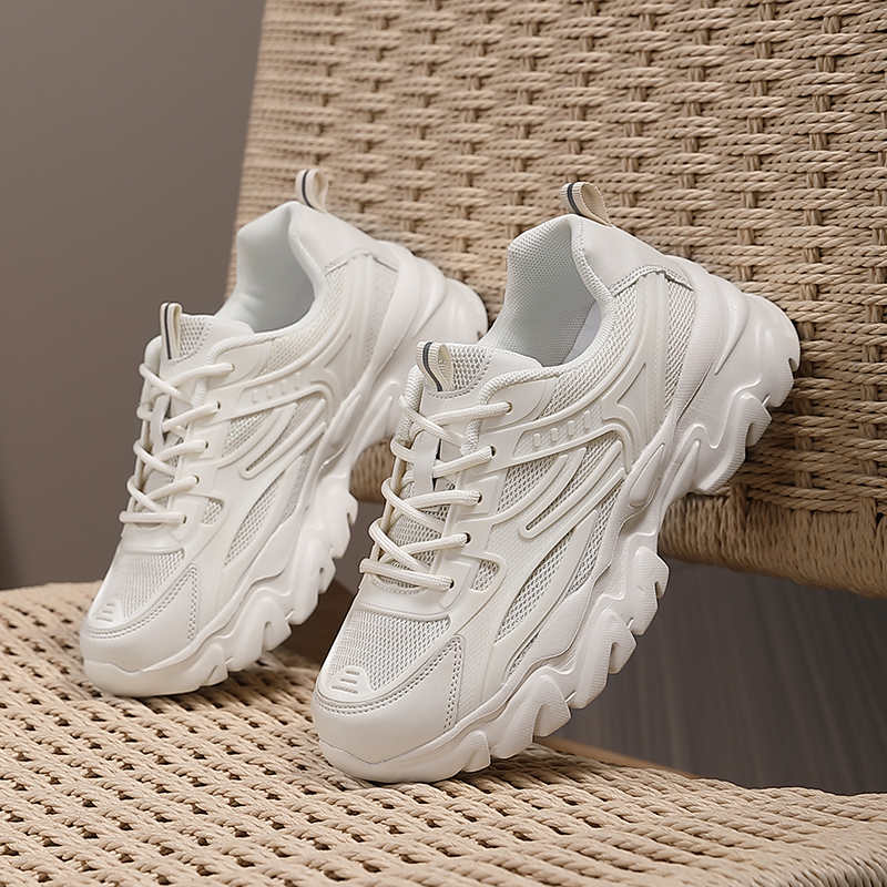 Chaussures de basket-ball pour - Luxury Lifestyle Us avis et prix