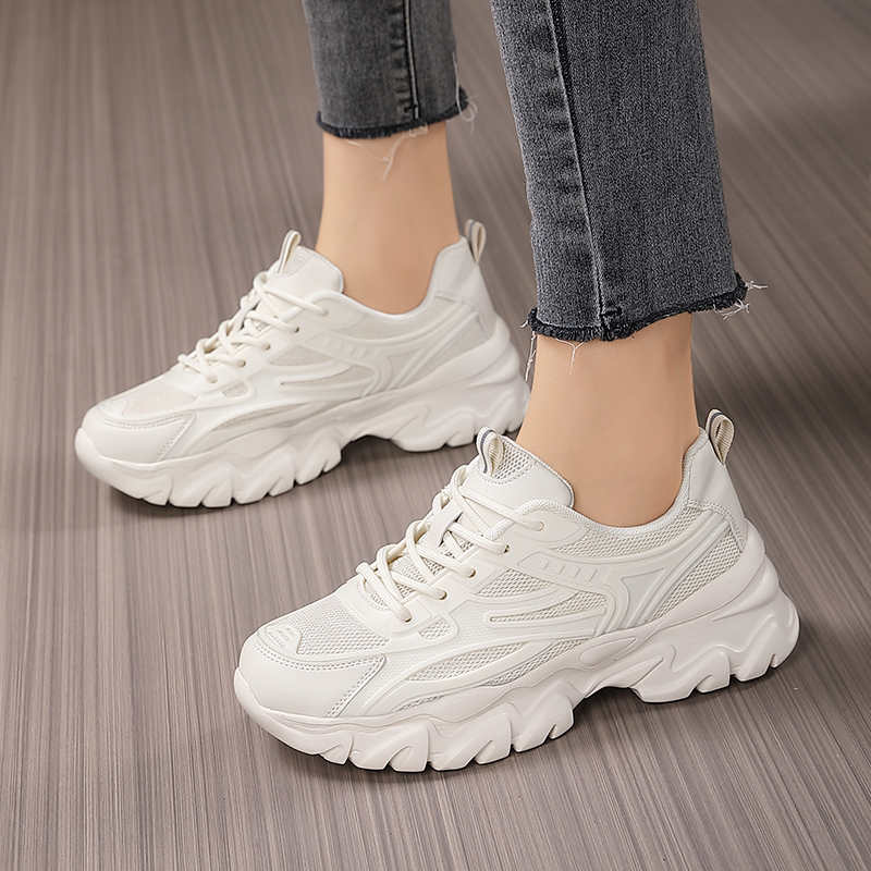 Chaussures de basket-ball pour - Luxury Lifestyle Us avis et prix