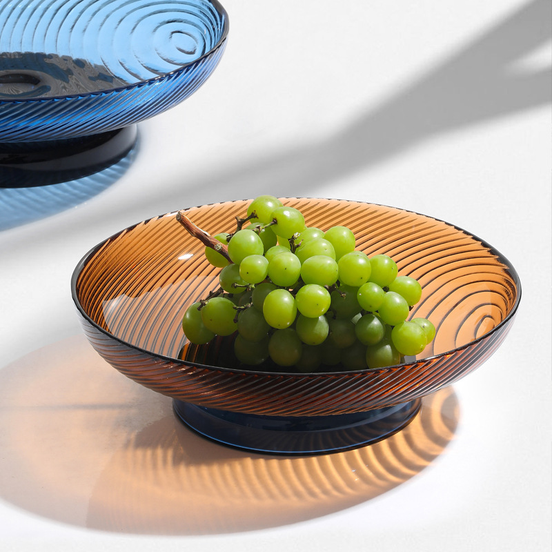 Ornements décoratifs créatifs  - Quiet Luxury Lifestyle avis et prix