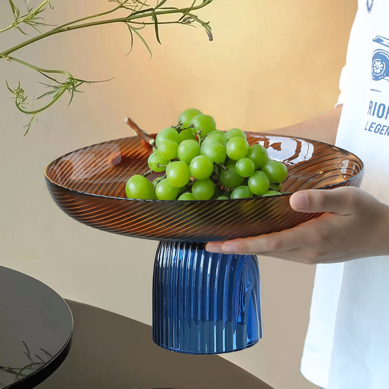 Ornements décoratifs créatifs  - Quiet Luxury Lifestyle avis et prix