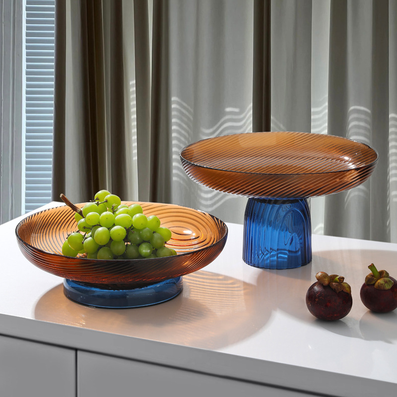 Ornements décoratifs créatifs  - Quiet Luxury Lifestyle avis et prix