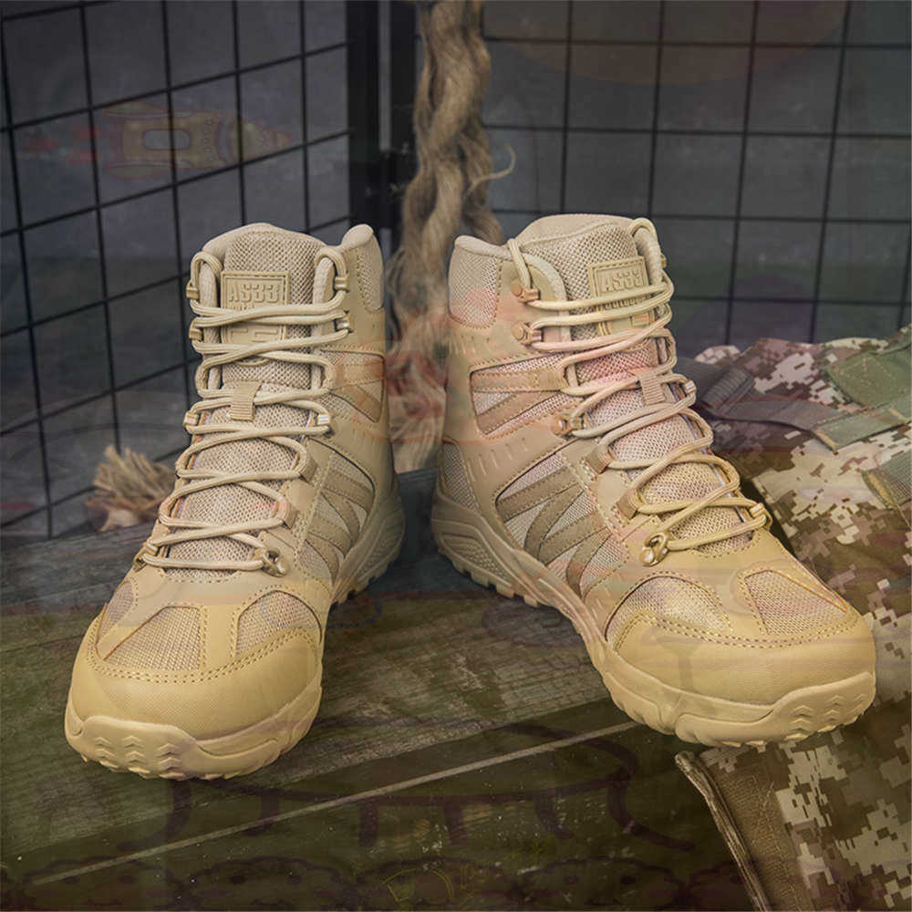Angle Zimni chaussures de luxe - Luxury Lifestyle Us avis et prix