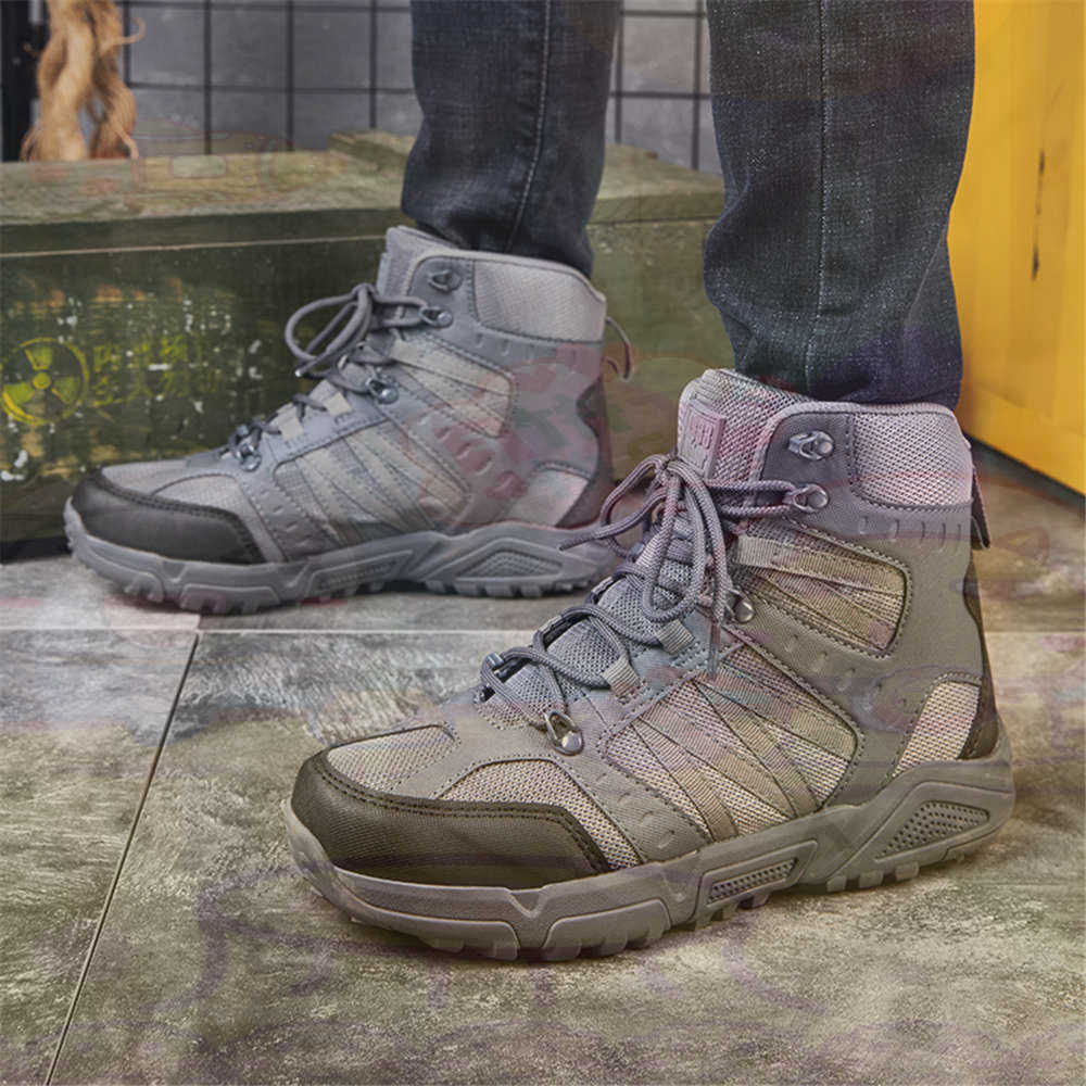 Angle Zimni chaussures de luxe - Luxury Lifestyle Us avis et prix