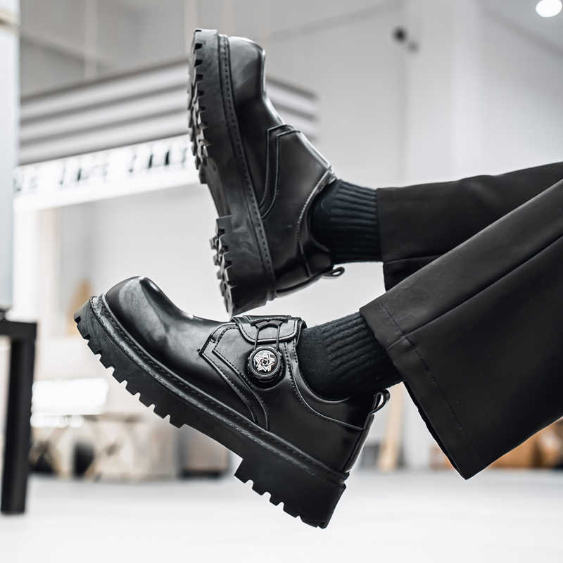 Bottes de sport Maucassin pour - Luxury Lifestyle Us avis et prix