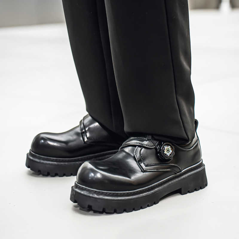 Bottes de sport Maucassin pour - Luxury Lifestyle Us avis et prix