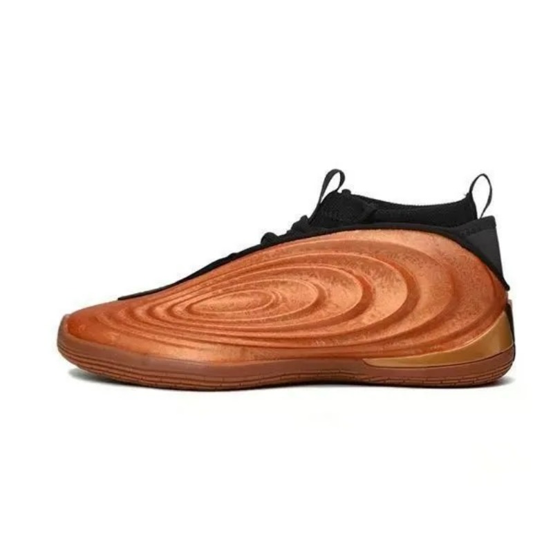 Superbes Chaussures de Basketb - Luxury Lifestyle Us avis et prix
