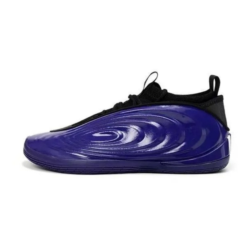 Superbes Chaussures de Basketb - Luxury Lifestyle Us avis et prix