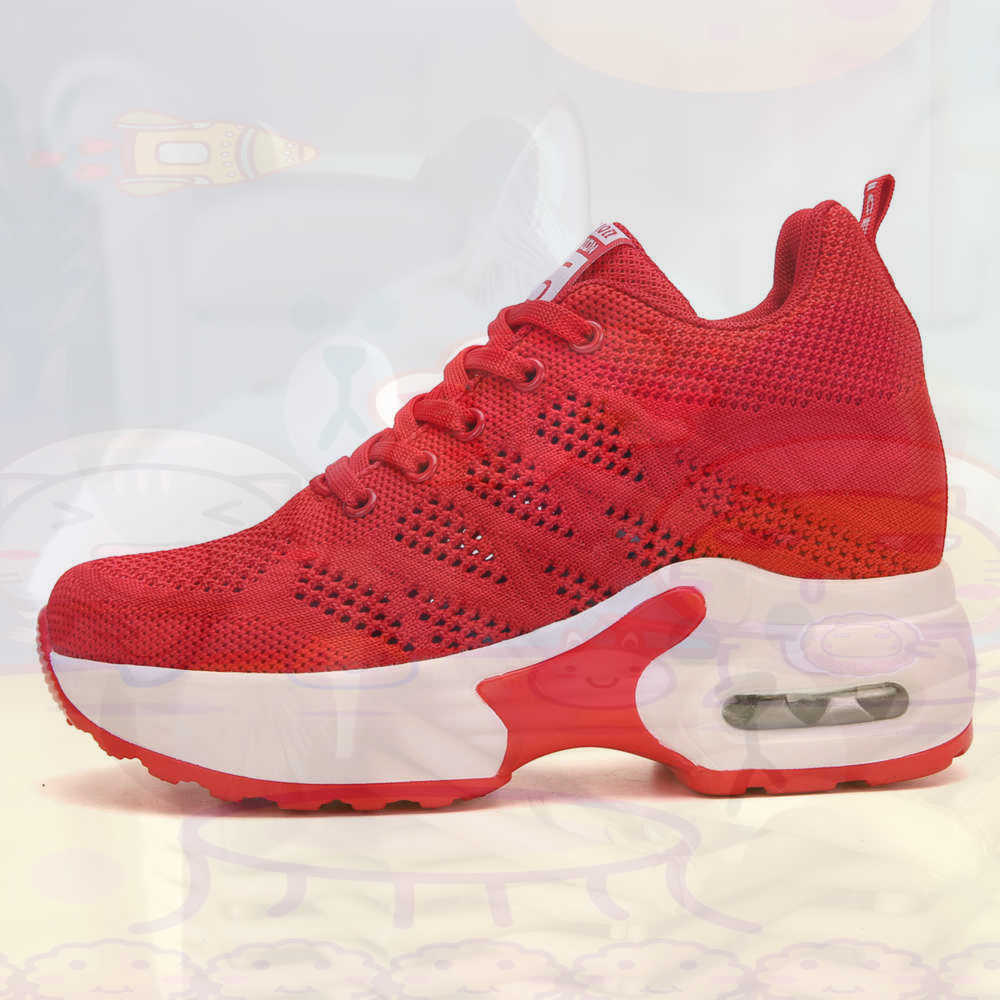 Rouge taille 36 chaussures fem - Luxury Lifestyle Us avis et prix