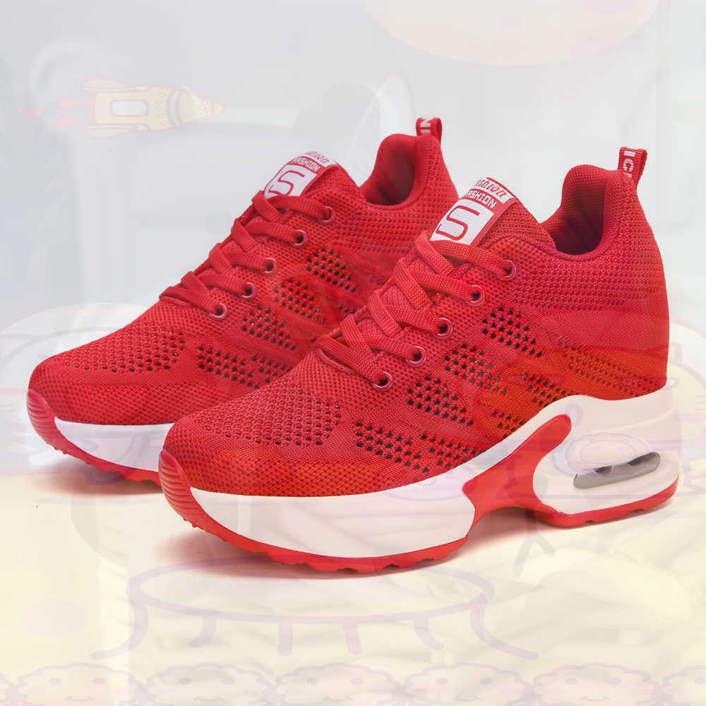 Rouge taille 36 chaussures fem - Luxury Lifestyle Us avis et prix