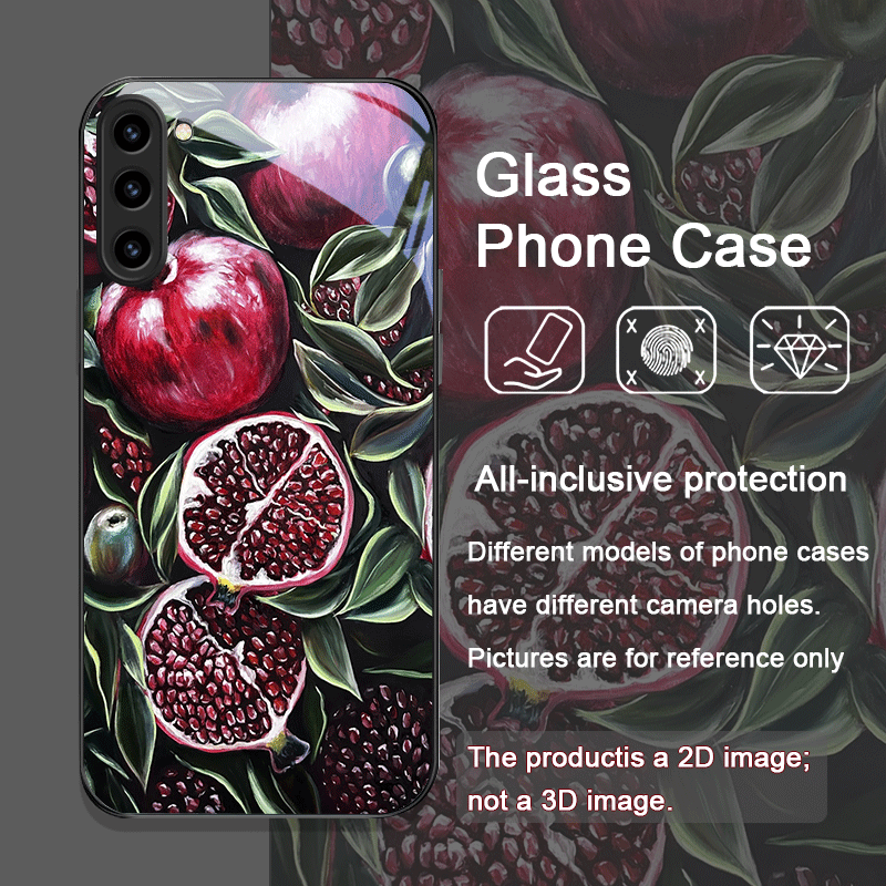 Coque de téléphone luxueuse en - Samsung Galaxy S24 avis et prix