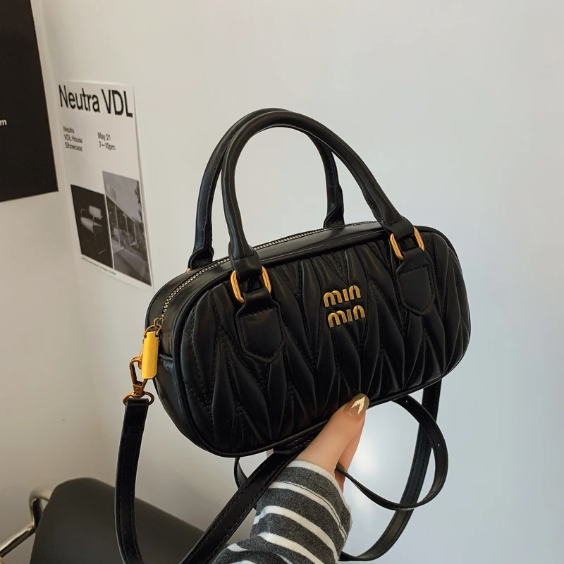 Sac à main élégant en cuir hau - Luxury Lifestyle Us avis et prix
