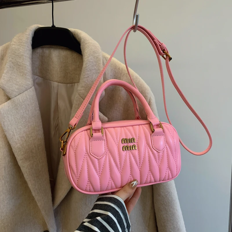 Sac à main élégant en cuir hau - Luxury Lifestyle Us avis et prix