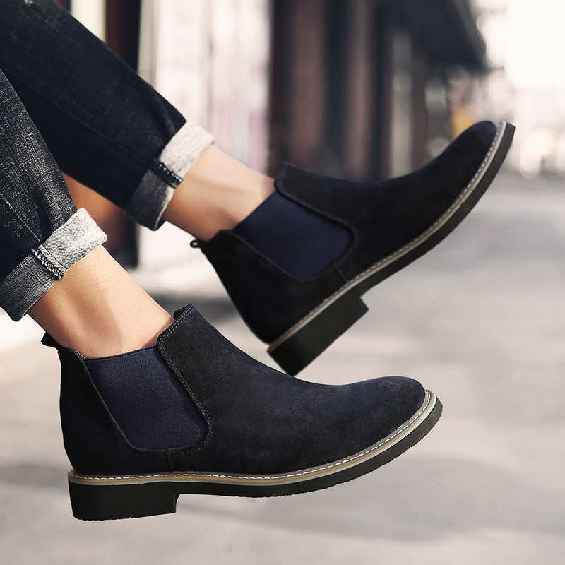 Chaussures de sport pour homme - Luxury Lifestyle Us avis et prix