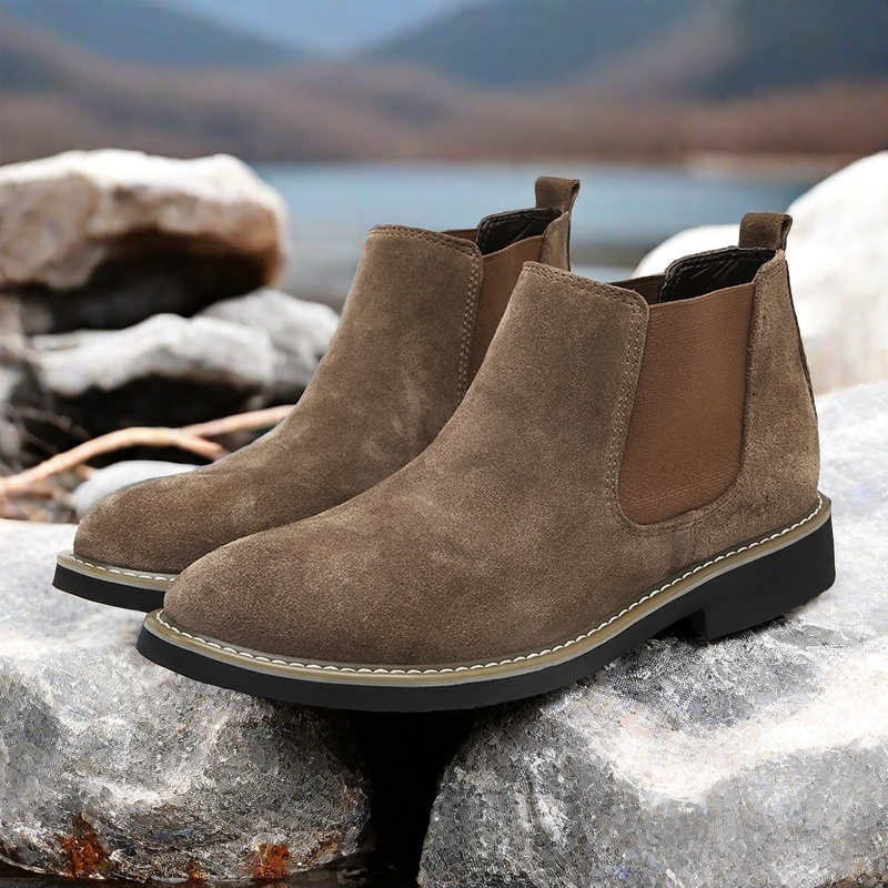 Chaussures de sport pour homme - Luxury Lifestyle Us avis et prix