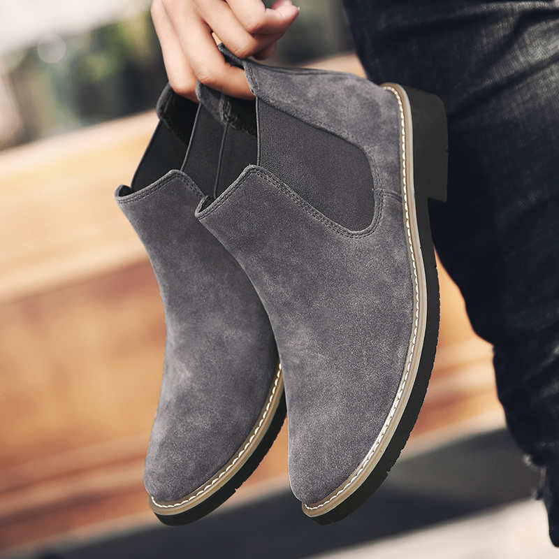 Chaussures de sport pour homme - Luxury Lifestyle Us avis et prix