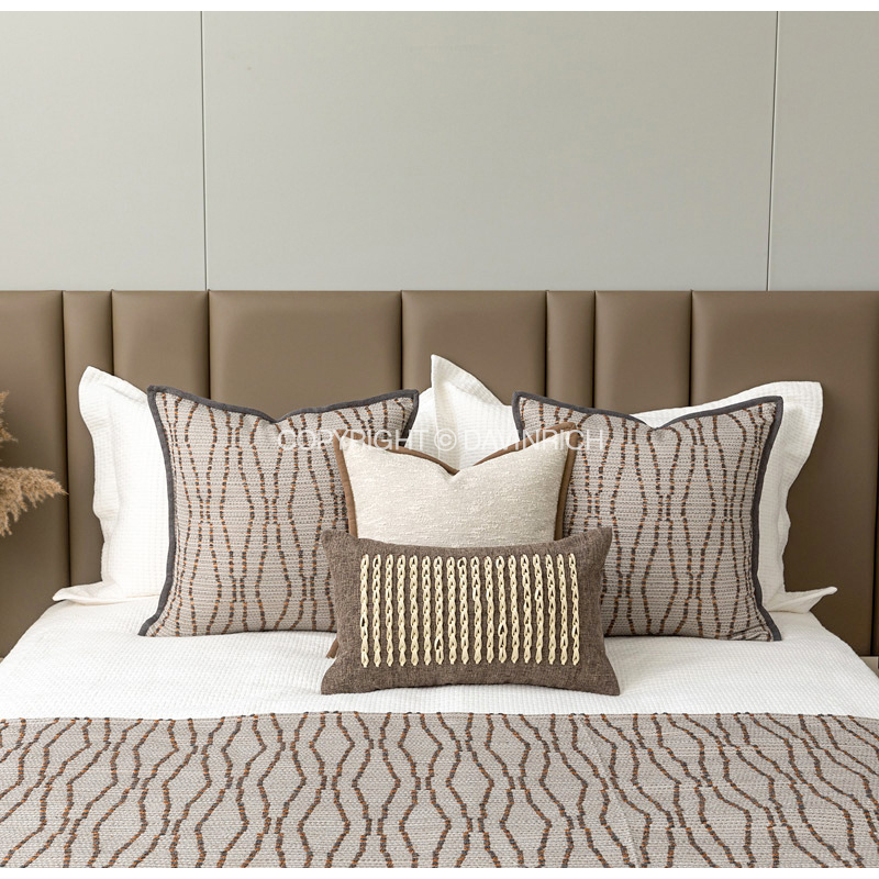 DAVINRaccomplit-Juste de couss - Luxury Lifestyle Us avis et prix