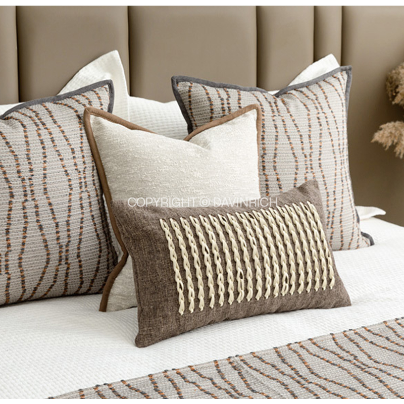 DAVINRaccomplit-Juste de couss - Luxury Lifestyle Us avis et prix