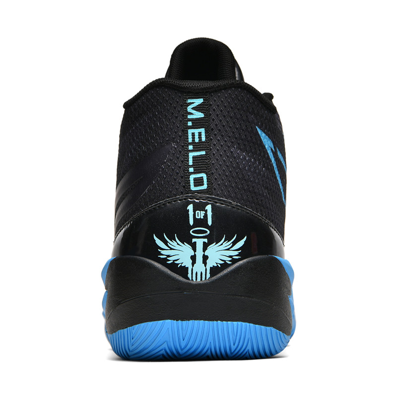 Nouvelles Chaussures de Basket - Luxury Lifestyle Us avis et prix