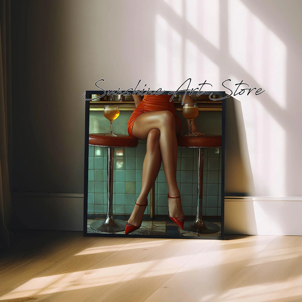 Mode luxe vie Style talons hau - Luxury Lifestyle Homes avis et prix