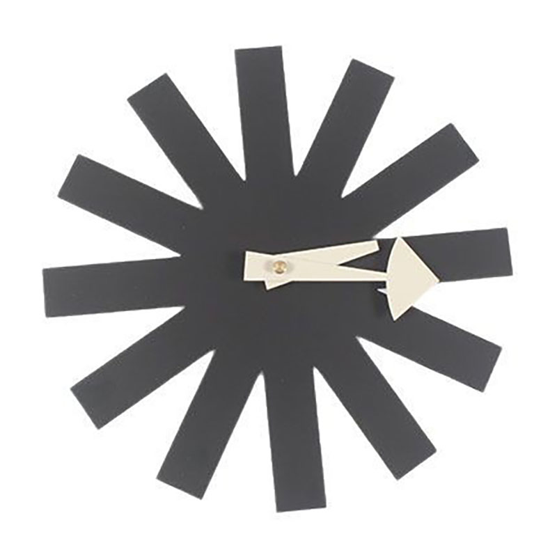 Horloge murale de luxe nordiqu - Luxury Lifestyle Homes avis et prix