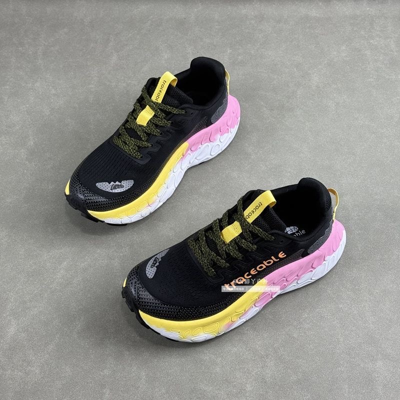 Nouvelles Chaussures de Course - Luxury Lifestyle Us avis et prix