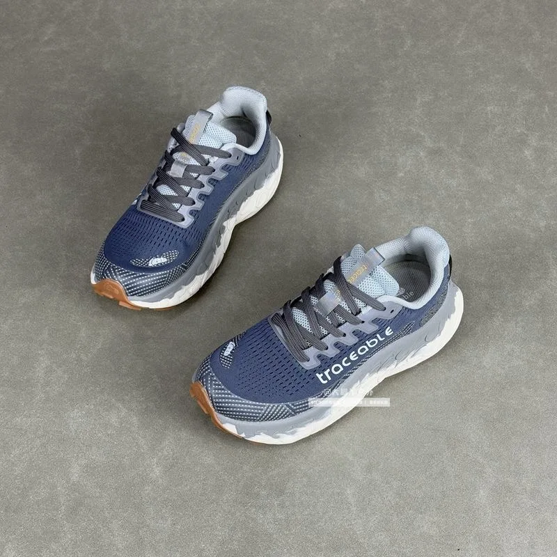 Nouvelles Chaussures de Course - Luxury Lifestyle Us avis et prix