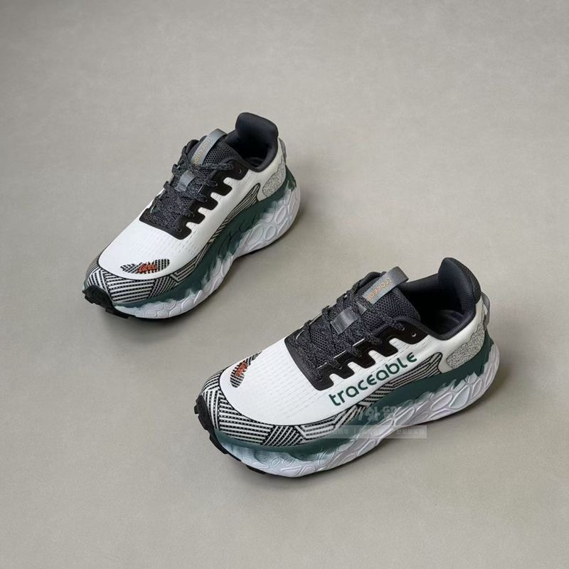 Nouvelles Chaussures de Course - Luxury Lifestyle Us avis et prix