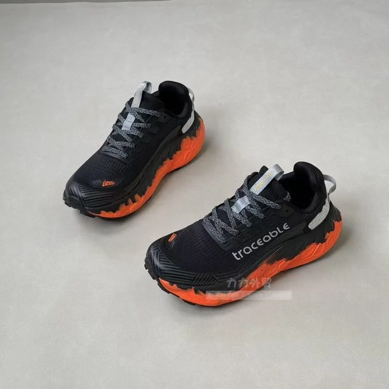 Nouvelles Chaussures de Course - Luxury Lifestyle Us avis et prix