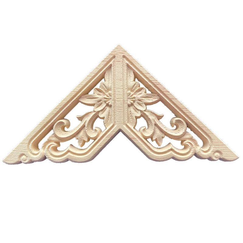 Autocollants en bois pour Join - Quiet Luxury Lifestyle avis et prix