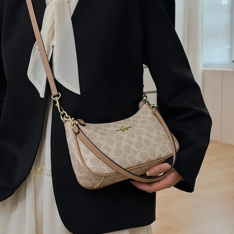 Sac à main de luxe pour femme, - Luxury Lifestyle Us avis et prix