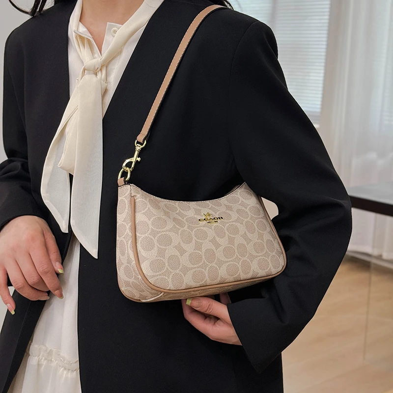 Sac à main de luxe pour femme, - Luxury Lifestyle Us avis et prix