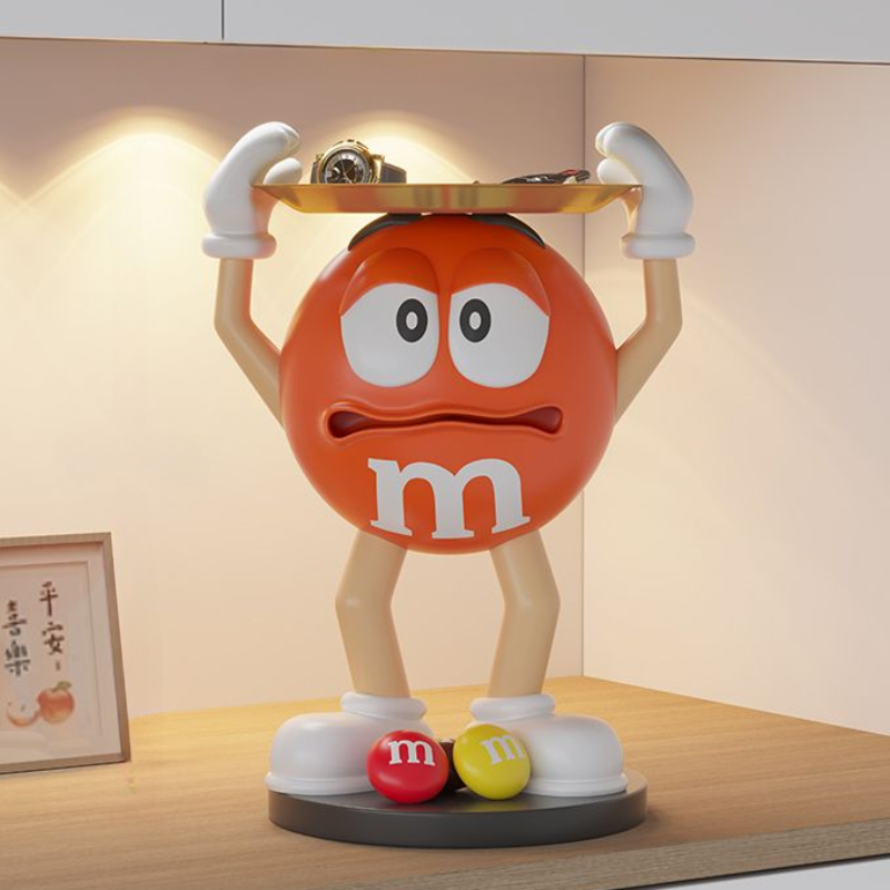 Figurines d'art moderne d'esca - Quiet Luxury Lifestyle avis et prix