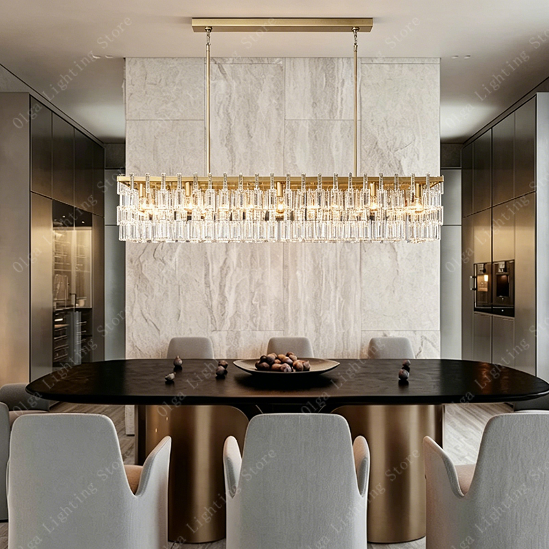Luminaires suspendus de luxe C - Luxury Lifestyle Us avis et prix