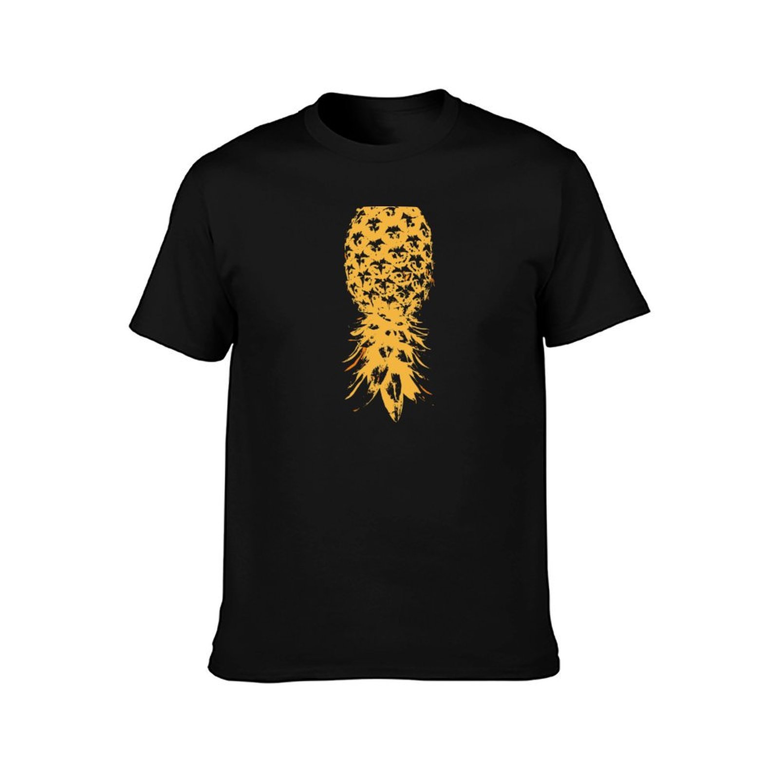 T-shirt pour homme Swinger Lif - Luxury Lifestyle Us avis et prix
