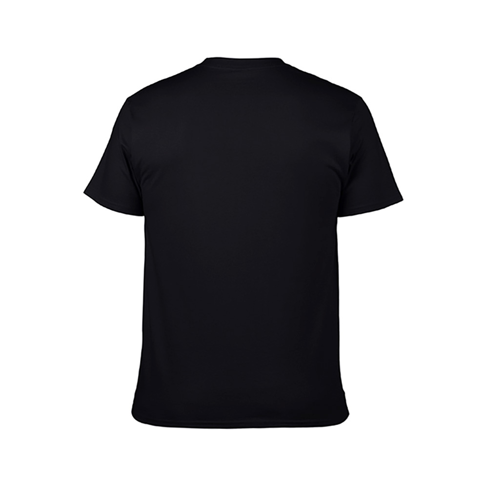 T-shirt pour homme Swinger Lif - Luxury Lifestyle Us avis et prix